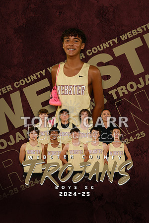 WCHSBXC_080724-106_MM