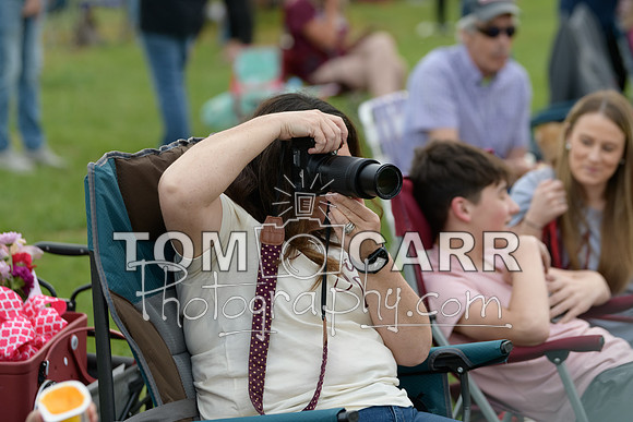 MCHSS_042922-178