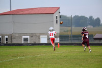 MCMSF_081925-122
