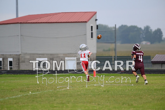 MCMSF_081925-122