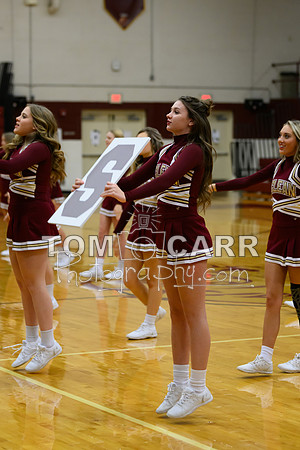 MCHSGB_010723-266