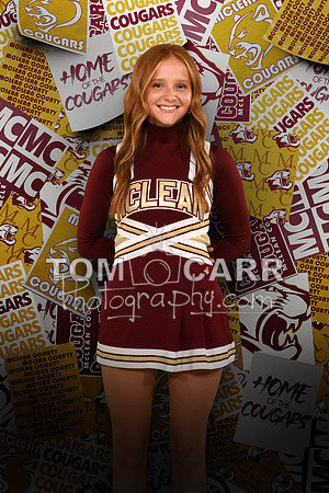 _MCHSC_Sr_072925-113