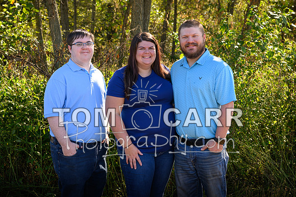 Towery_101924-124