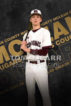 MCHSB_031225-118