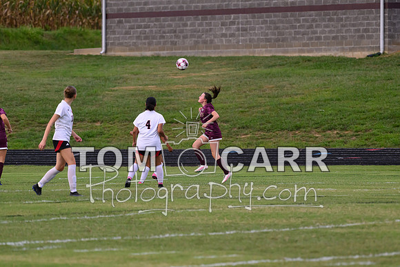 MCHSGS_082125-263