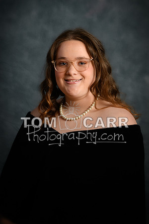MCHS_SF-101724-122