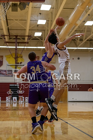 MCHSBB_011522-121