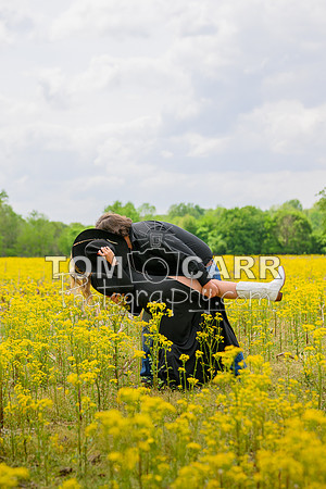 Sale_042824-128