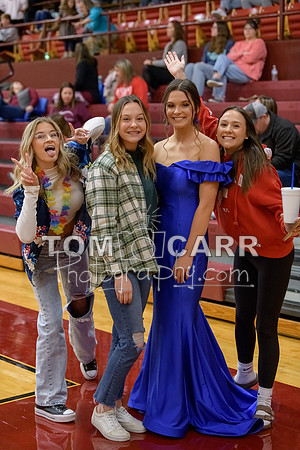 MCHS-HOCO_013122-126