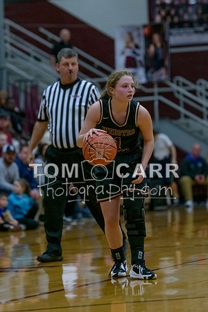 WCHSGB_030422-235