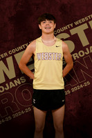 WCHSBXC_080724-101
