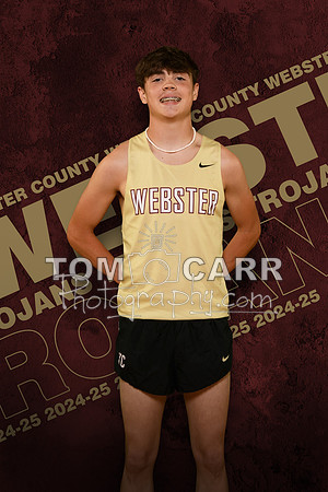 WCHSBXC_080724-101