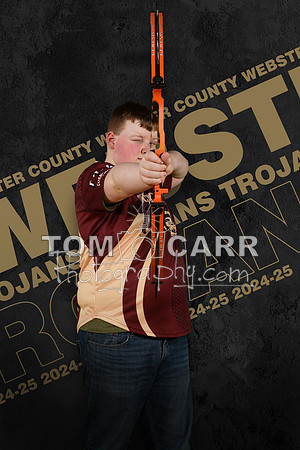 WCMSA_022625-133