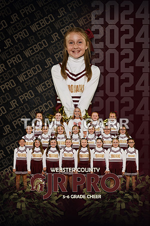 WCJPC-56_093024-124_MM