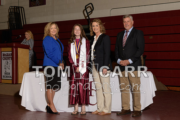 MCMS_Grads-136
