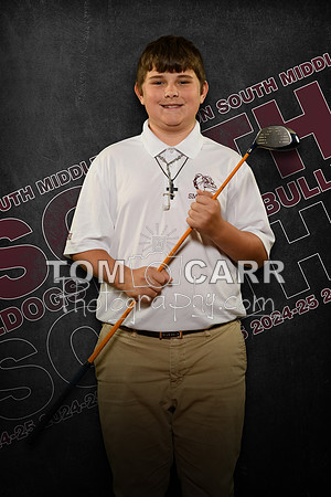 HSMSG_101624-112