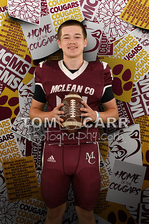 MCMSF_073025-134