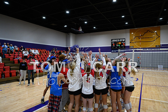 KY2A-V_G5_092024-360