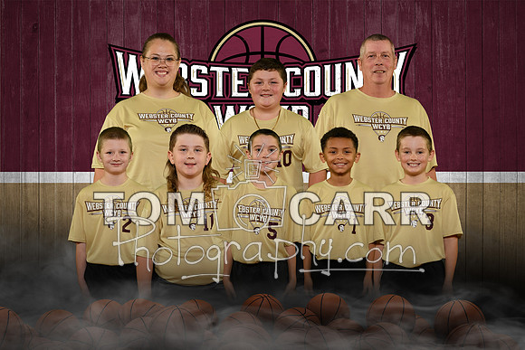 _WCYB24_Montgomery-TB-Go-Team