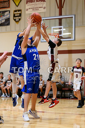 MCMSBB_110724-205