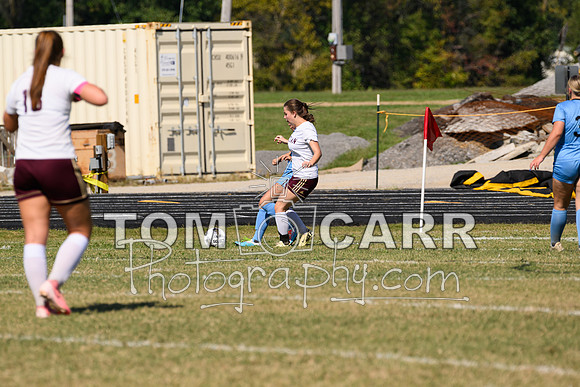 MCHSGS_100524-290