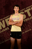 WCHSBXC_080724-108