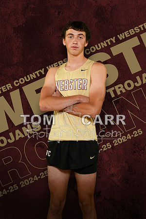 WCHSBXC_080724-108