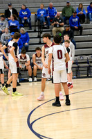 MCMSBB_013025-114