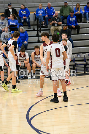 MCMSBB_013025-114