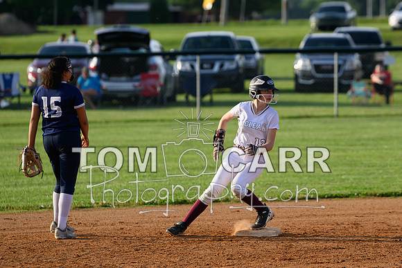MCHSS_051624-144