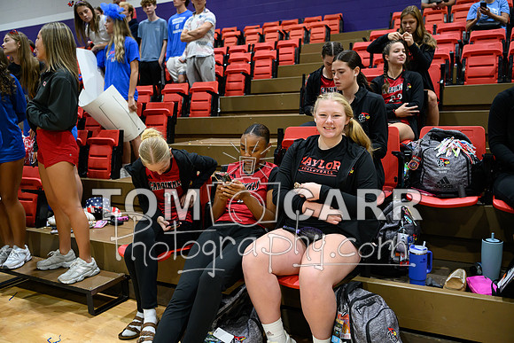 KY2A-V_G5_092024-230