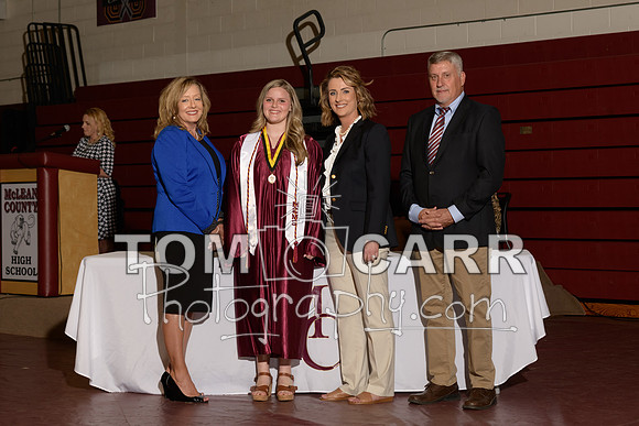 MCMS_Grads-141