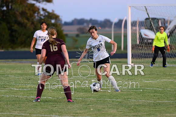 MCHSGS_090524-374
