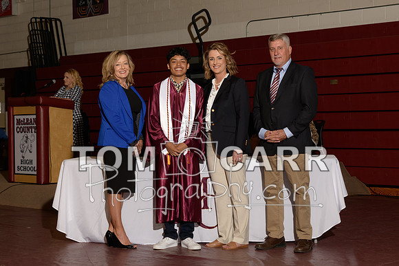 MCMS_Grads-114