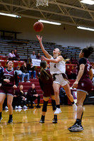 MCHSGB_021025-107