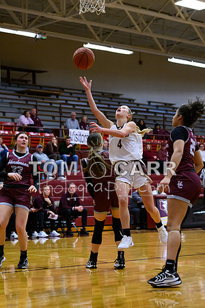 MCHSGB_021025-107