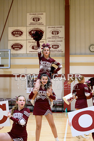 MCMSBB_110724-161