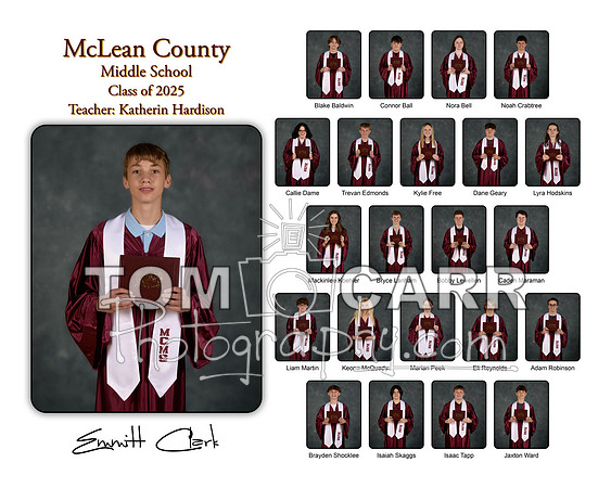 MCMS-CG2025_Hardison-104_comp