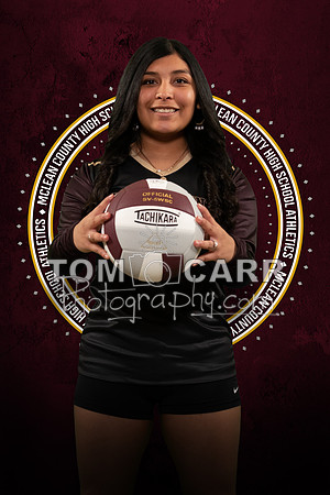 MCHS_Volleyball-116