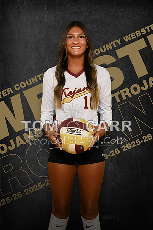 WCHSGV_080625-128