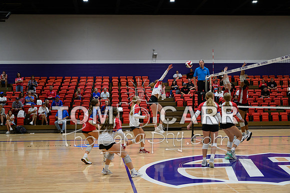 KY2A-V_G7_092024-252