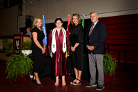 MCMS_Grad_060225-120