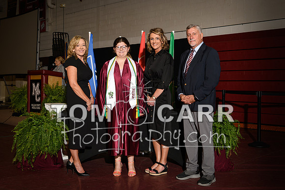 MCMS_Grad_060225-120