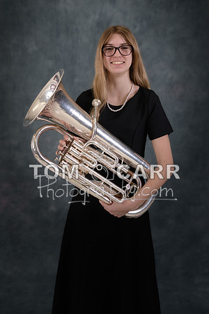 WCHSB_040225-129