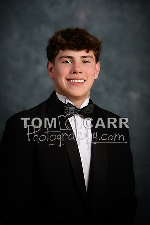 MCHS_SF-101824-185