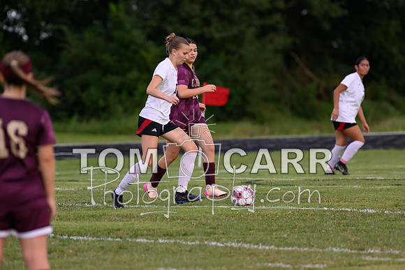 MCHSGS_082125-270