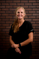 Thacker_081925-101