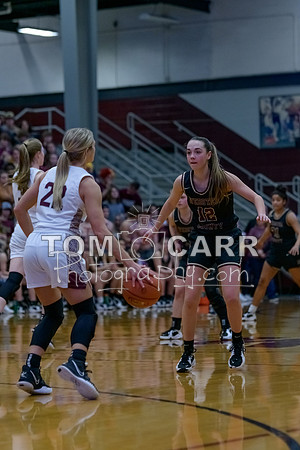 WCHSGB_030422-201