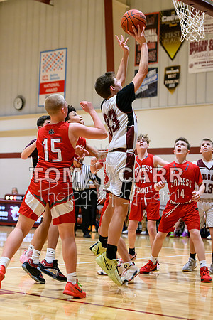 MCMSBB_012125-7-137
