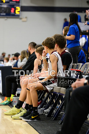 MCMSBB_013025-204